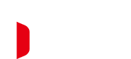 凯里市网络公司